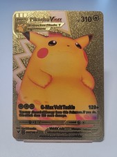 2020 Pokemon Fan Art Pikachu