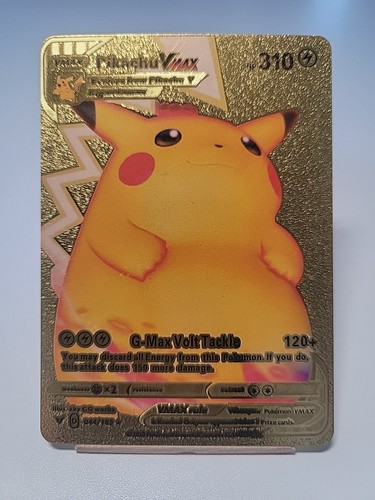 2020 pokemon fan art - fan,
