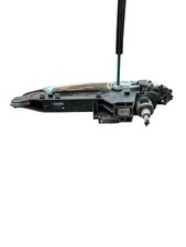 Maniglia sinistra Lancia ypsilon 1300 multijet 2003/2011 71732999