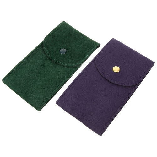 Pcs piccola borsa - , per