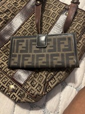 Fendi Bundle