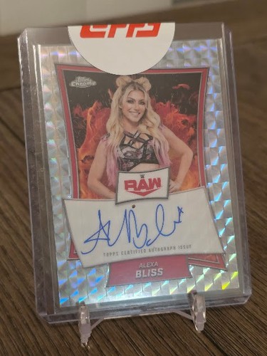2025 topps chrome - 2025,