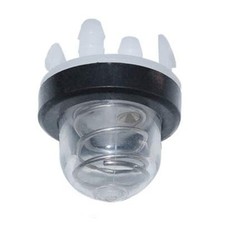 Sostituzione pompa carburante