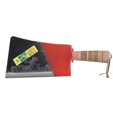 Mannara + gancio 298 leonelli