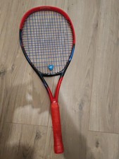 Racchetta Tennis Yonex Vcore