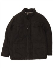 WRANGLER Giacca Imbottita Uomo