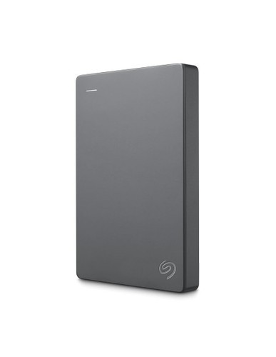 Hard disk seagate - hard,