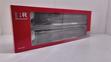 RIVAROSSI Art HR4367 SET  2