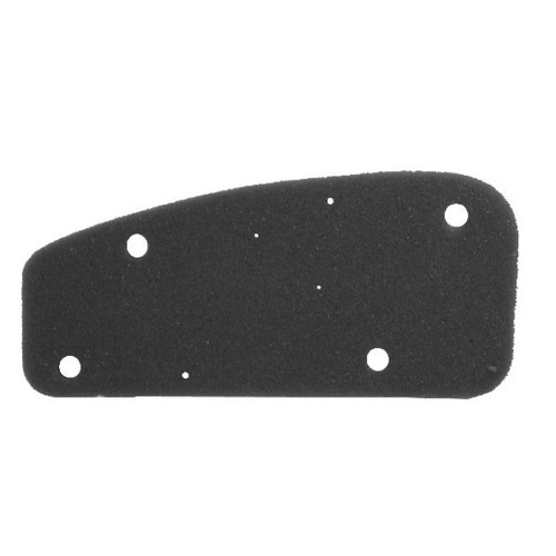 Filtro aria scooter - filtro,