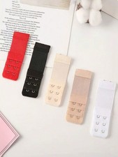 Prolunghe per Reggiseno 3/6