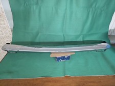 PARAURTI ANTERIORE PER FIAT