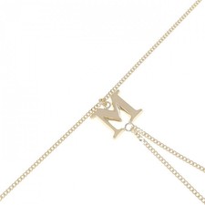 Autentico bracciale dito - autentico, da