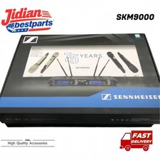 Sistema Microfonico Wireless