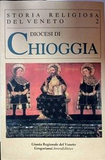 Libro Religione Diocesi di