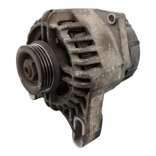 Alternatore fiat - alternatore,
