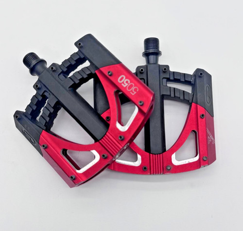 Crankbrothers 5050 pedali - crankbrothers, 3