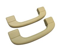 Maniglia per interni - maniglia,