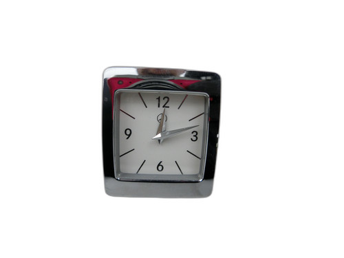 Orologio visualizzazione - orologio,