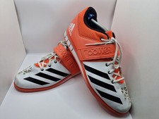 Adidas Powerlift 3 Olympic