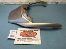 Maniglione portapacchi