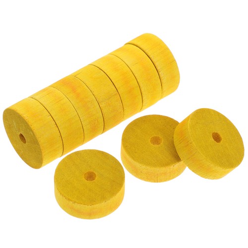 Pcs ruote giocattolo ruota - pcs,