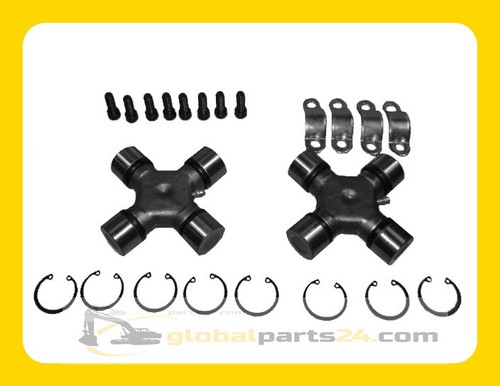 Kit giunti universali per - universali,