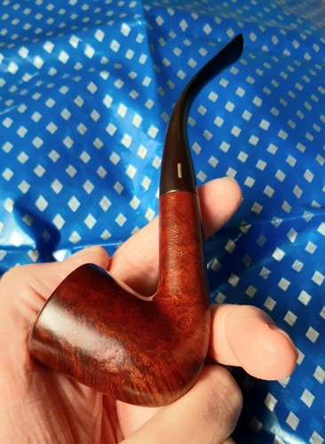 Pipa savinelli luxe milano - de,