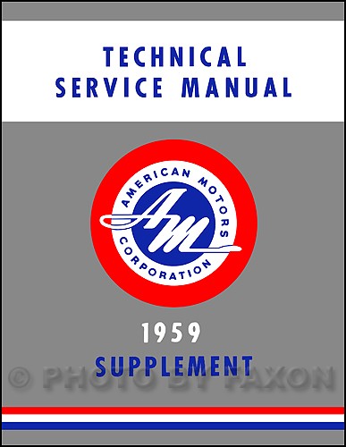 Manuale servizio - manuale,