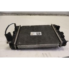 RADIATORE (MOTOCICLO) PER KYMCO XCITING 500 R (07-14) 500CC 2007