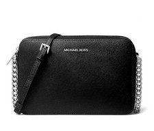 Borsa MICHAEL KORS Jet set