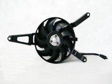 KAWASAKI ZX10R ZXT00D Ventola