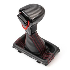 Pomello Leva del Cambio per