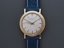 Patek Philippe Calatrava 3569