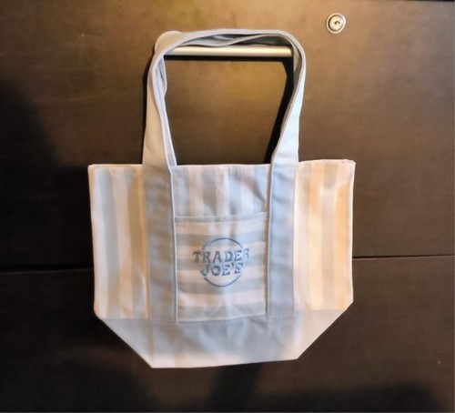 Mini borsa tela trader - mini,