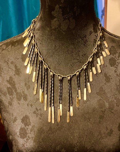 Collier michel buffet - michel,
