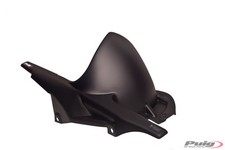 28555 - PUIG REAR FENDER