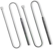 Set di utensili per pickup