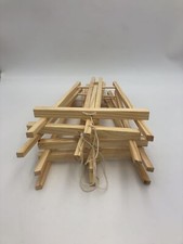 Cavalletto da tavolo Belle