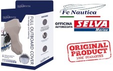 * COPRI MOTORE INTERO