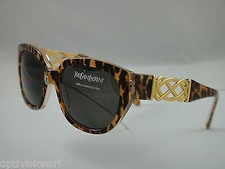 OCCHIALI DA SOLE YVES SAINT