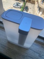 PHILIPS CARAFFA FILTRANTE INSTANT WATER FILTER 3 L