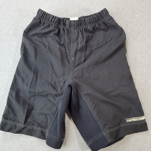 Cannondale shorts mountain - shorts,