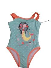 Costume da bagno bambino