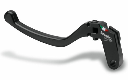 Leva frizione snodata brembo - frizione,