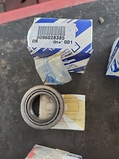 CUSCINETTO CAMBIO ALBERO PRIMARIO POST. FIAT DUCATO R90 TALENTO FIAT 9617473280