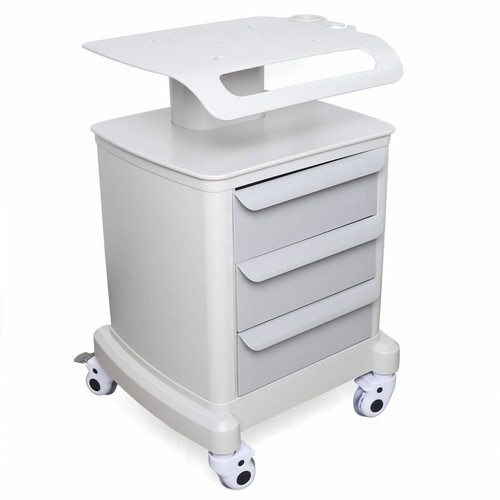 Medizinischer wagen salon - medizinischer,