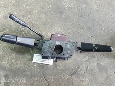 DEVIOLUCE MERCEDES-BENZ CLASSE ML(W163) 270 CDI SUV 5P/D