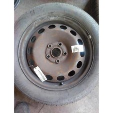 1 CERCHIO IN FERRO PER