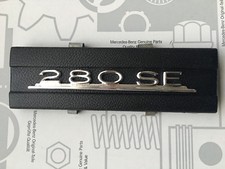 Copri vano radio mascherina