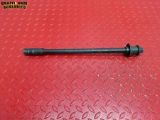 PERNO RUOTA POSTERIORE YAMAHA